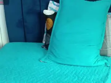 Exotic_wish  live sex cam