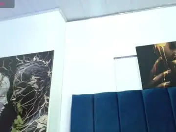 Exotic_wish  live sex cam