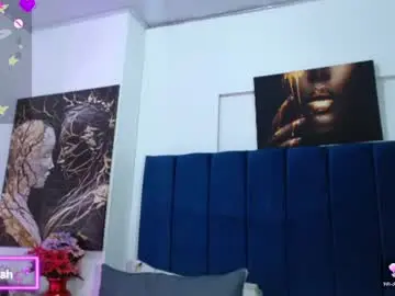 Exotic_wish  live sex cam