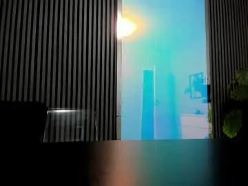 Exoticbeauty_  live sex cam