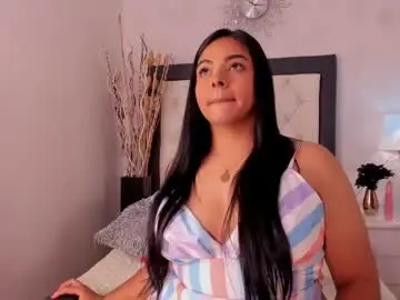 Gabyherreraa  live sex cam