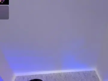 Georginna_sins  live sex cam