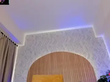 Georginna_sins  live sex cam