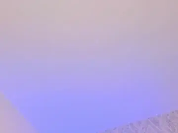 Georginna_sins  live sex cam