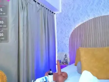 Georginna_sins  live sex cam