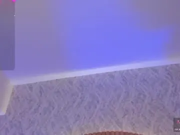 Georginna_sins  live sex cam