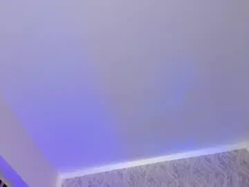 Georginna_sins  live sex cam