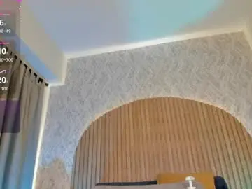 Georginna_sins  live sex cam