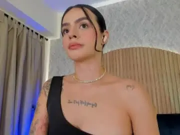 Georginna_sins  live sex cam
