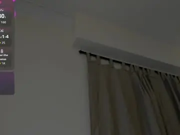 Georginna_sins  live sex cam