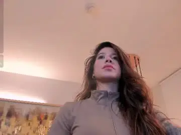 Giannawatson  live sex cam