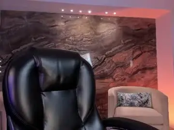 Giannawatson  live sex cam