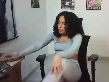 Gigi_scott_  live sex cam