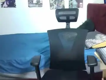 Gigi_scott_  live sex cam