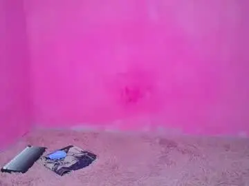 Gigi_scott_  live sex cam