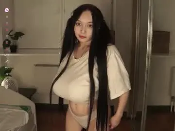 Glennabardy  live sex cam