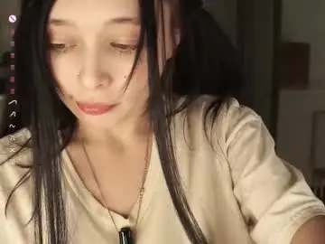 Glennabardy  live sex cam