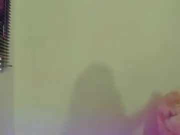 Heragaia  live sex cam