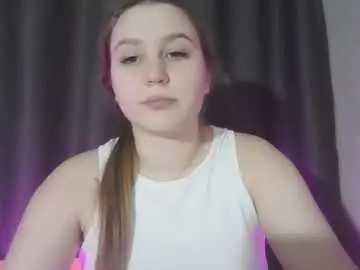 Honey_lolaaa  live sex cam