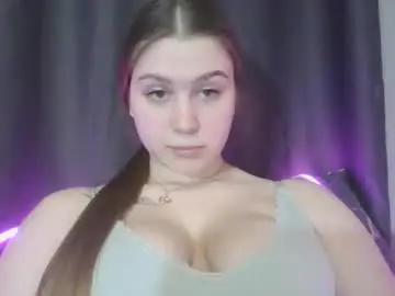 Honey_lolaaa  live sex cam