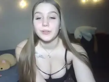 Honey_lolaaa  live sex cam