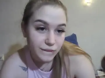 Honey_lolaaa  live sex cam