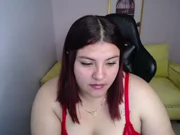 Honeydoll_ch  live sex cam