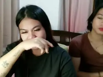 Hotty_charlottex69  live sex cam