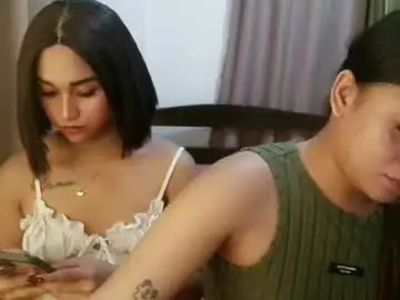 Hotty_charlottex69  live sex cam