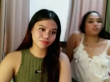 Hotty_charlottex69  live sex cam