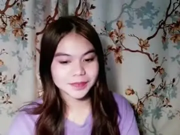 Hotty_charlottex69  live sex cam