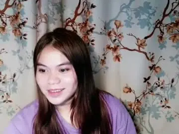 Hotty_charlottex69  live sex cam