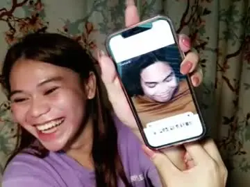 Hotty_charlottex69  live sex cam