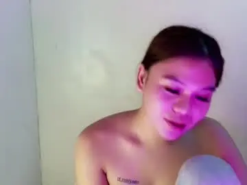 Hotty_charlottex69  live sex cam