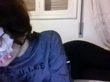 Imoyitai  live sex cam