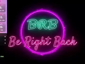 Isabela_duran  live sex cam