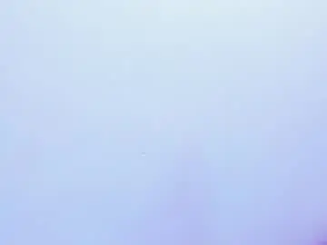 Isabelalux_tay  live sex cam