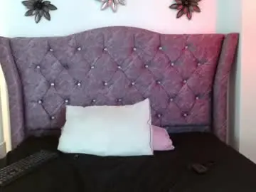 Ivy_fantasy69  live sex cam