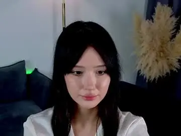 Ivy_west_1  live sex cam