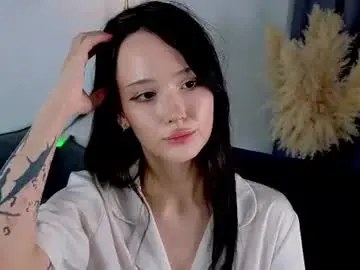 Ivy_west_1  live sex cam