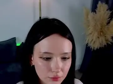 Ivy_west_1  live sex cam
