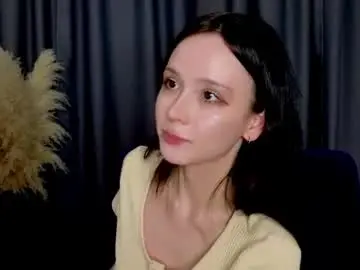 Ivy_west_1  live sex cam
