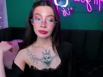 Ivydainty  live sex cam