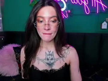 Ivydainty  live sex cam