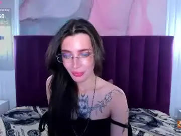 Ivydainty  live sex cam