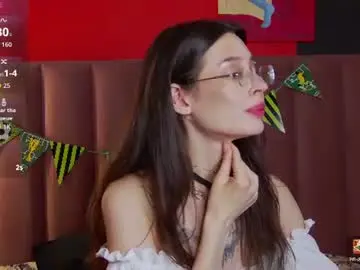 Ivydainty  live sex cam