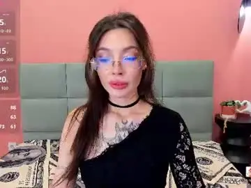 Ivydainty  live sex cam