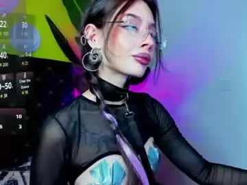 Ivydainty  live sex cam