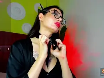 Ivydainty  live sex cam