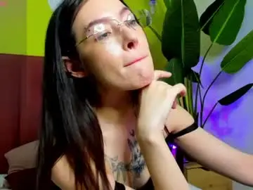 Ivydainty  live sex cam